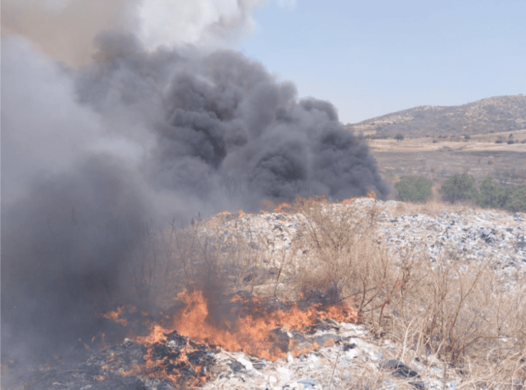 Captura de Pantalla 2019-05-13 a la(s) 11.27.03