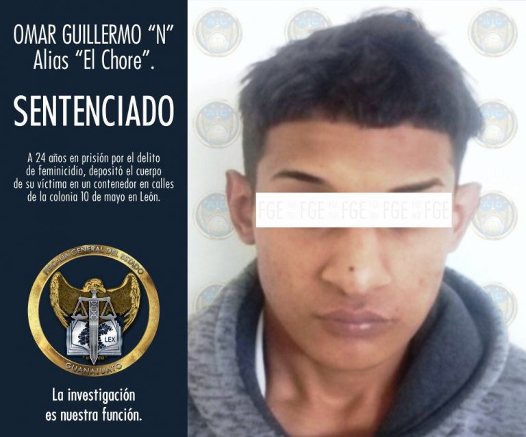 Comunicado FGE 131-2019