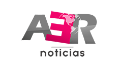AER Noticias