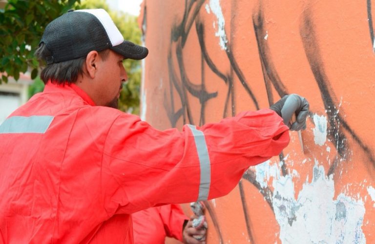 PicsArt_05-09-01.11.08