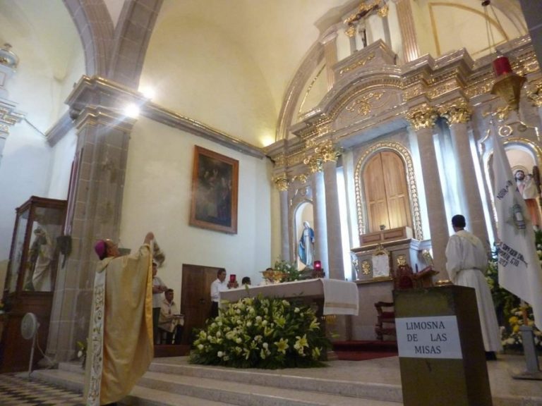 PicsArt_05-09-03.52.12