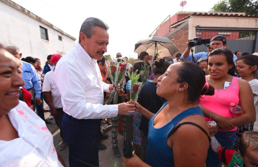 PicsArt_05-09-09.06.59