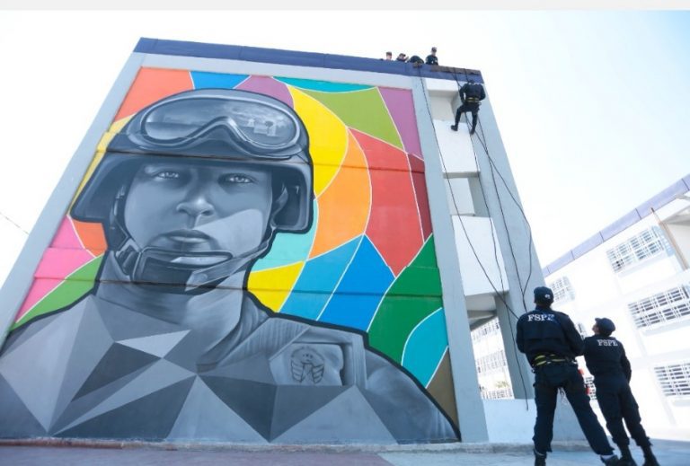 PicsArt_05-10-09.58.28