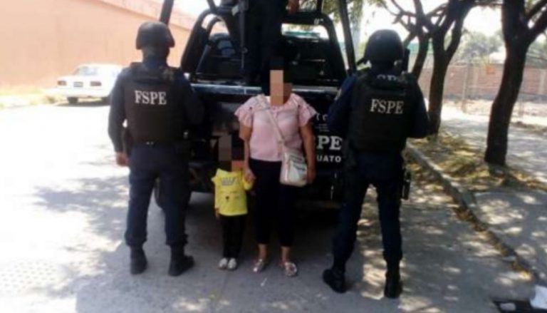 PicsArt_05-10-10.21.57