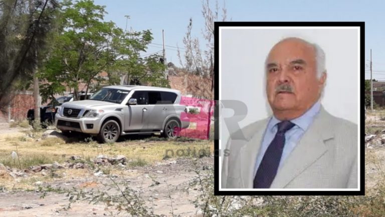 PicsArt_05-11-05.41.03