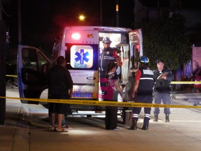 PicsArt_05-12-10.35.10