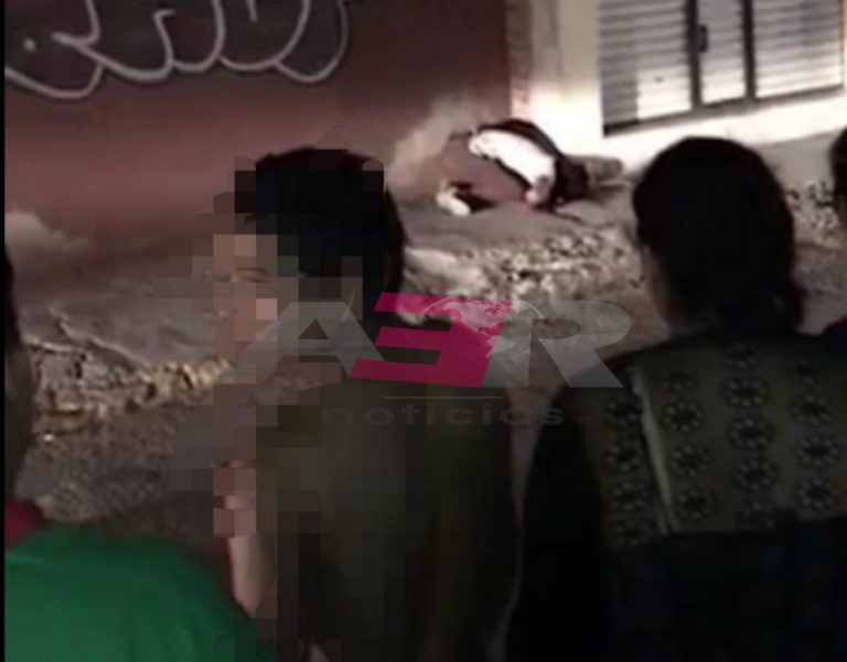 PicsArt_05-12-11.19.02