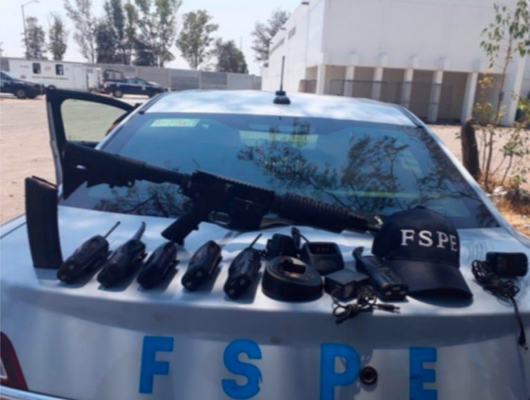 PicsArt_05-12-11.29.37