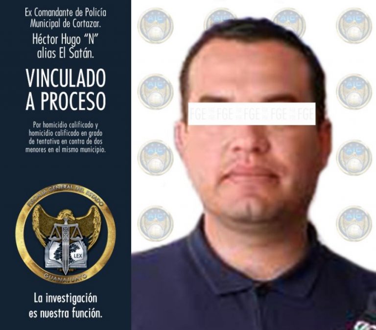 PicsArt_05-13-01.00.33