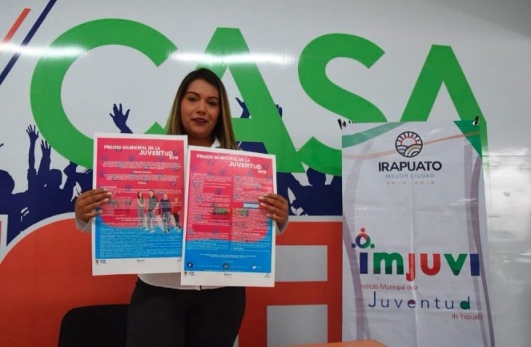 PicsArt_05-13-02.39.10