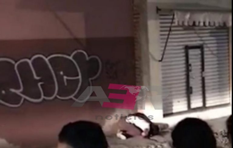 PicsArt_05-13-03.40.50