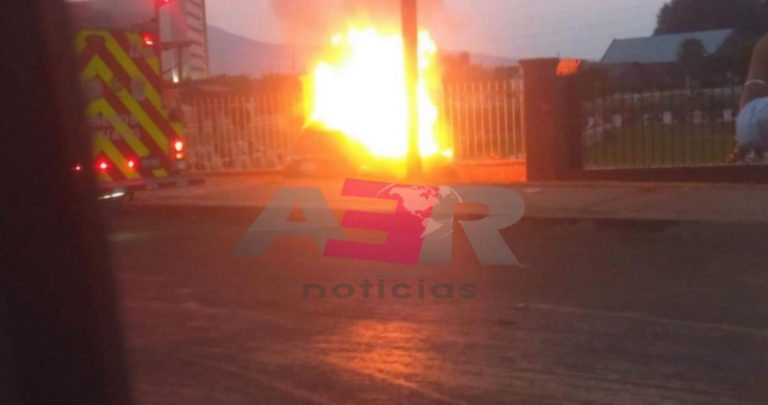 PicsArt_05-13-09.11.31