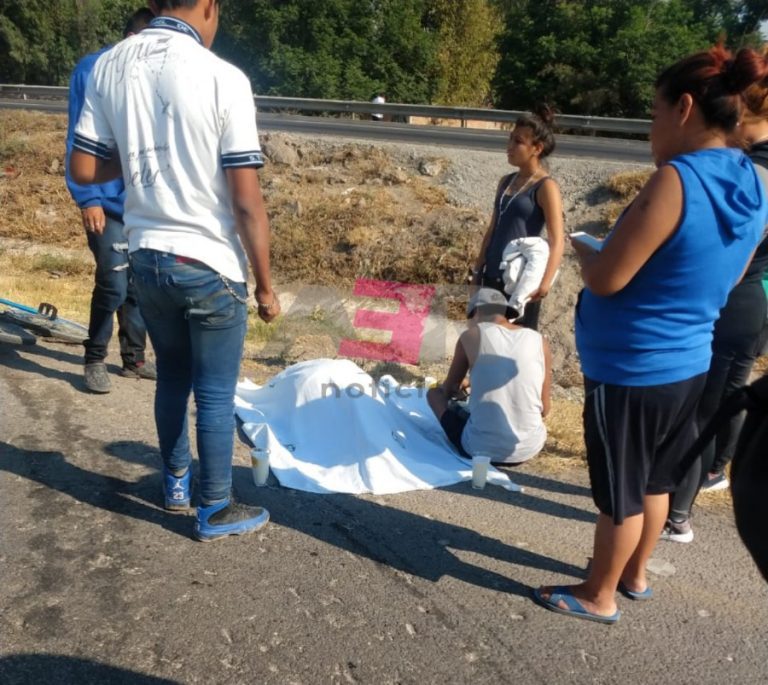 PicsArt_05-13-11.38.24