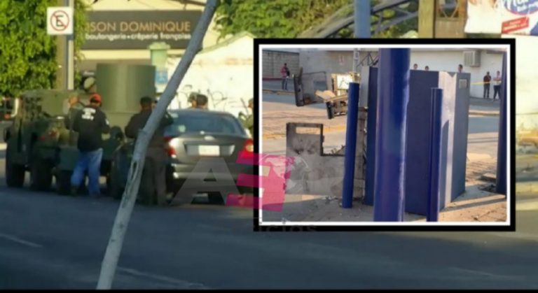 PicsArt_05-14-03.39.44