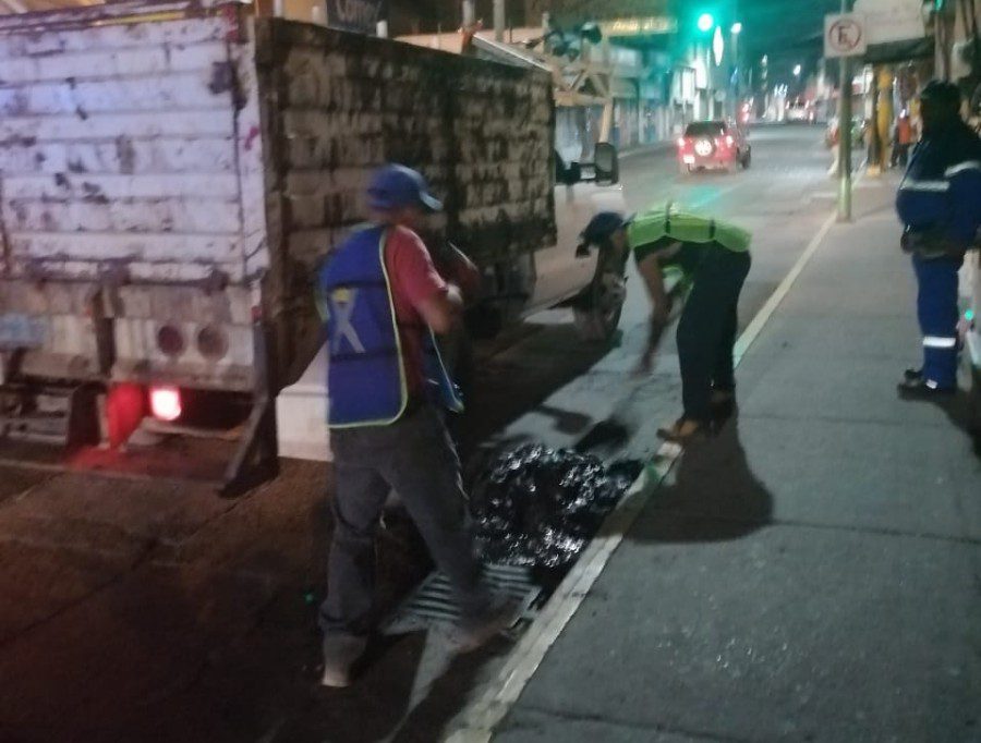 PicsArt_05-15-07.36.31