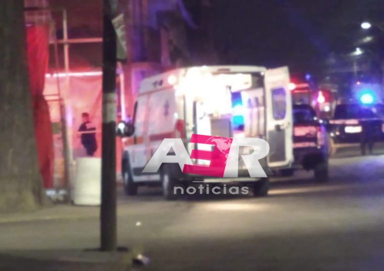 PicsArt_05-15-10.00.13