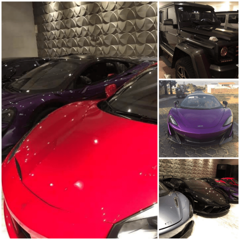 PicsArt_05-16-05.41.41