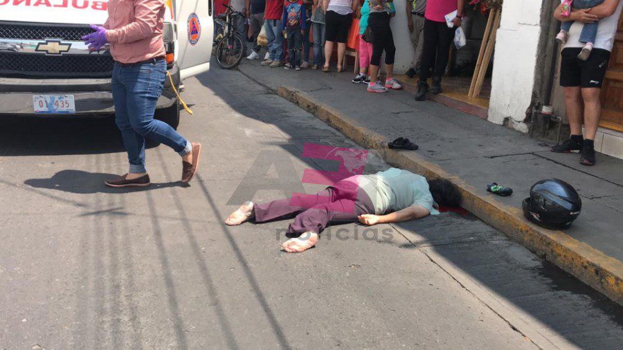 PicsArt_05-17-01.52.16