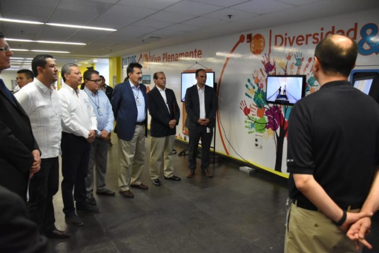 PicsArt_05-17-09.06.46