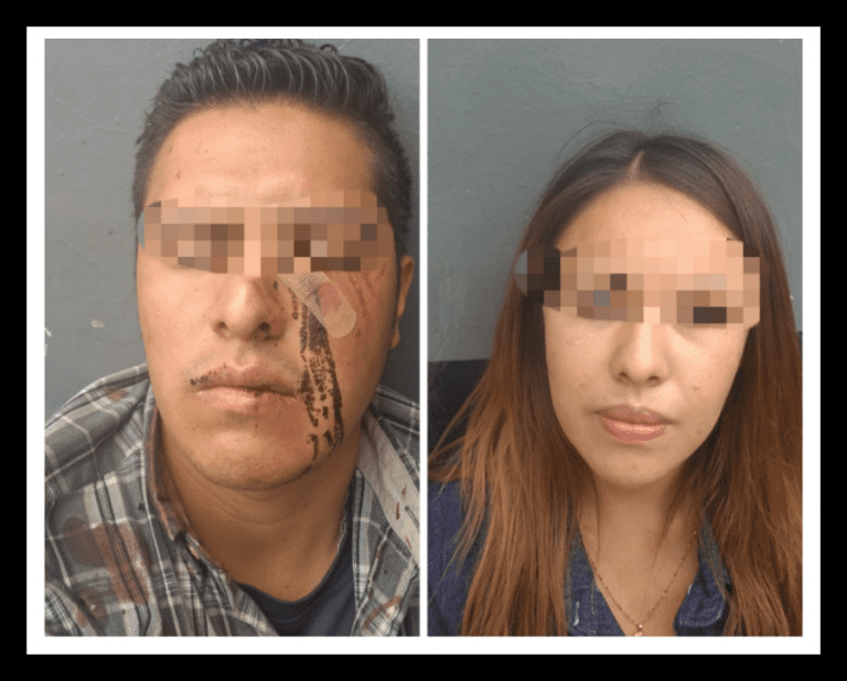 PicsArt_05-17-09.46.26