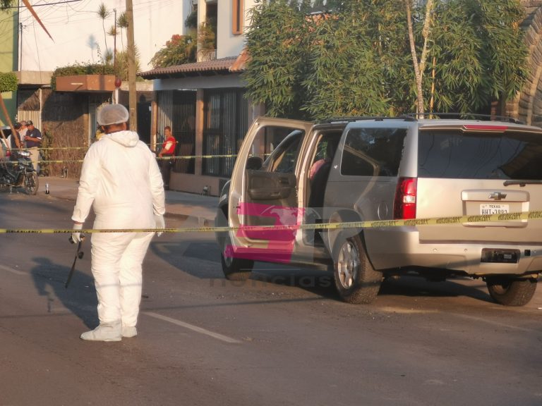 PicsArt_05-18-10.06.16