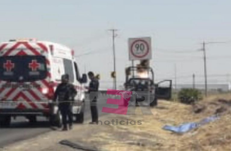 PicsArt_05-19-02.19.35