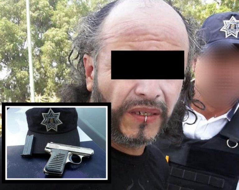 PicsArt_05-19-12.37.35