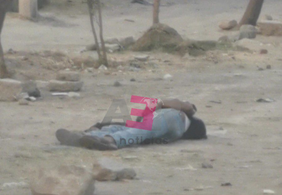 PicsArt_05-21-09.08.30