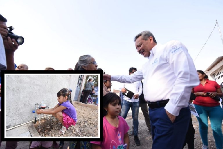 PicsArt_05-21-09.18.59