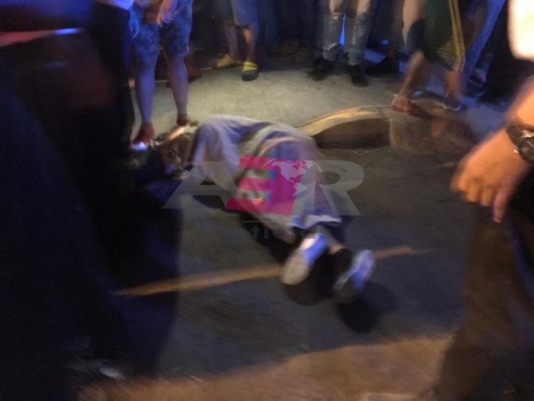 PicsArt_05-21-11.16.10