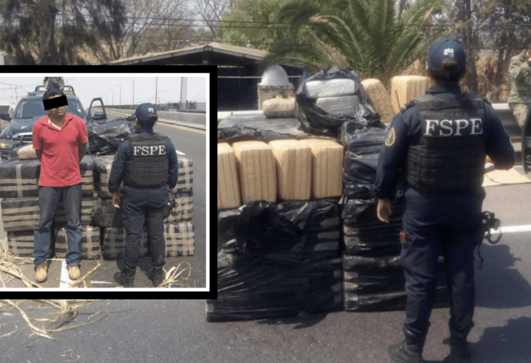 PicsArt_05-22-10.07.58