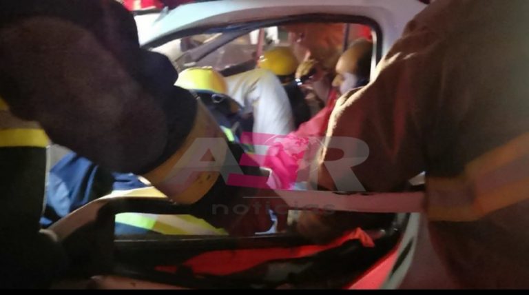 PicsArt_05-22-11.04.25