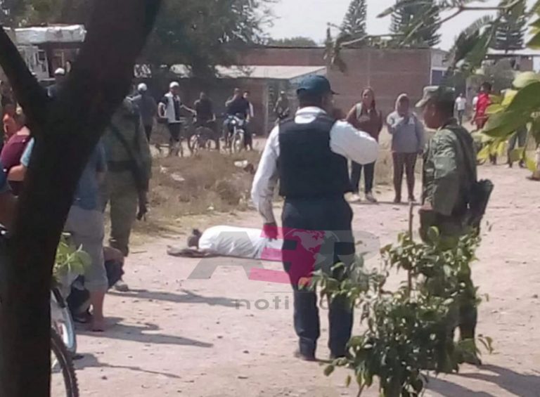 PicsArt_05-23-05.51.28