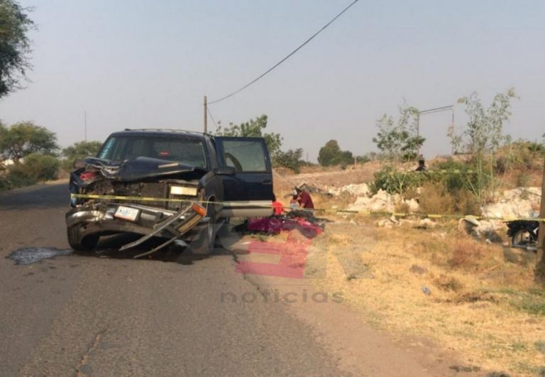 PicsArt_05-24-09.03.09