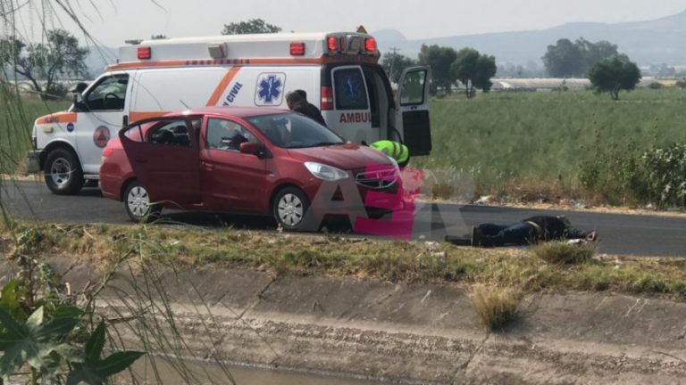 PicsArt_05-24-11.22.42