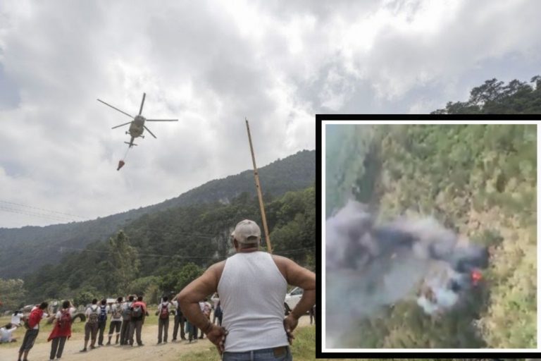 PicsArt_05-25-01.59.54