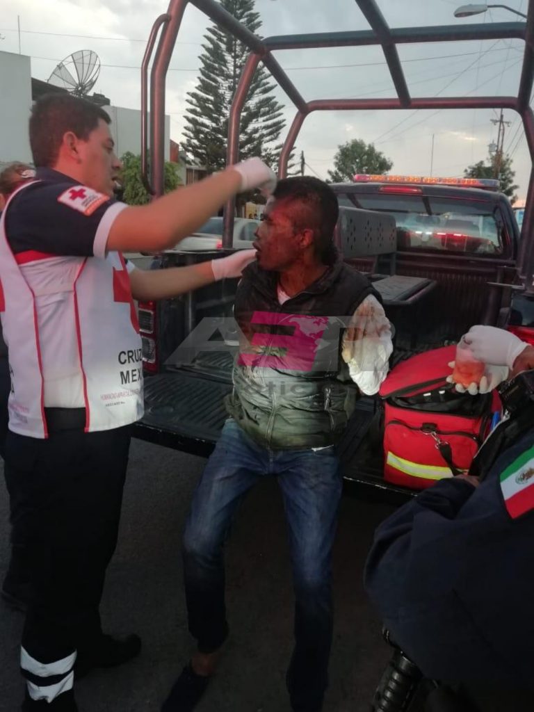 PicsArt_05-25-08.54.41