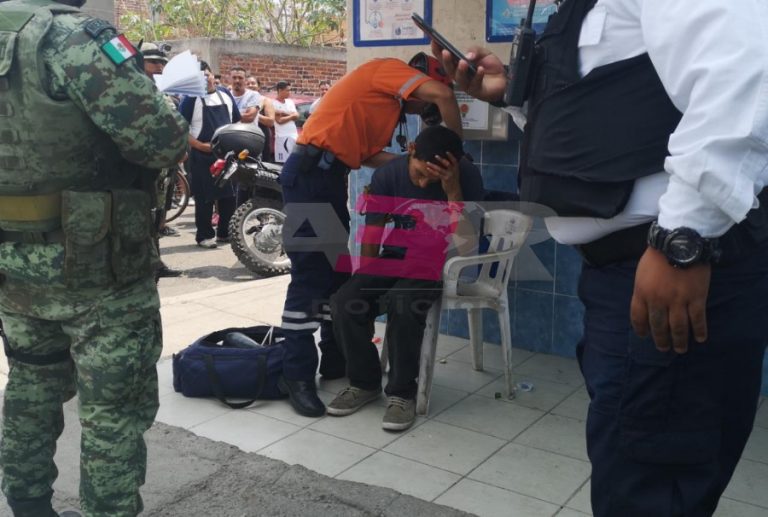 PicsArt_05-27-01.28.48