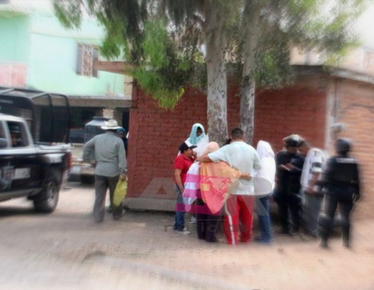 PicsArt_05-28-06.31.09