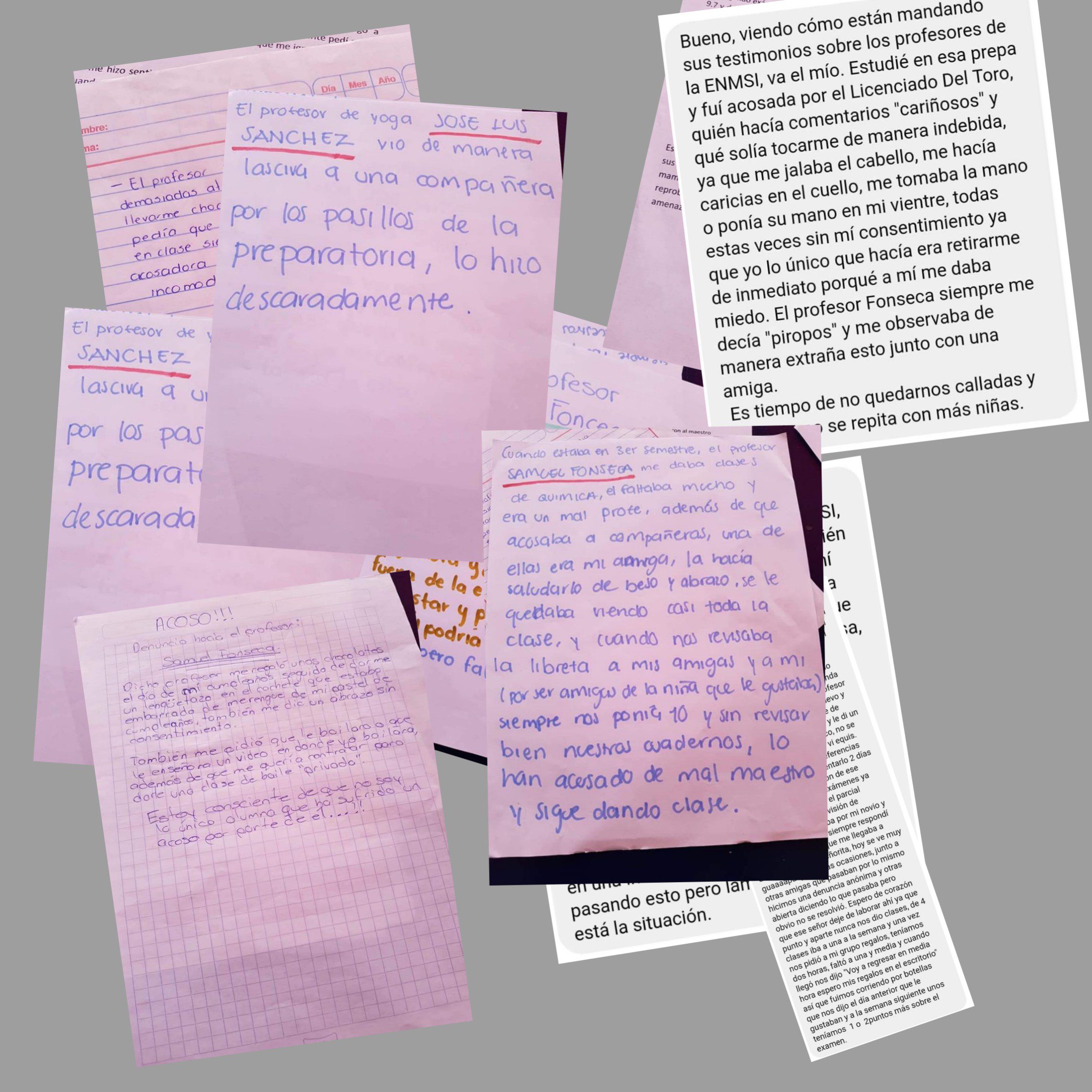 PicsArt_05-29-03.47.49