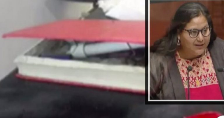 PicsArt_05-29-11.24.15