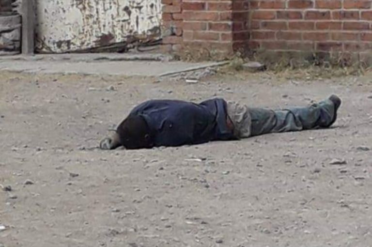 Screenshot_20190524_194445