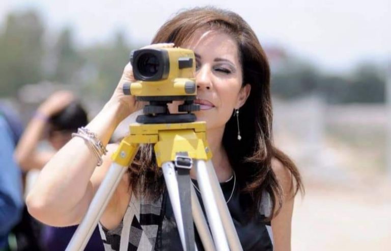 Screenshot_20190530_213238