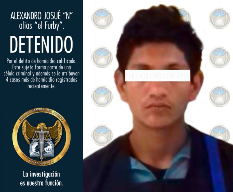 WhatsApp Image 2019-05-09 at 4.51.42 PM