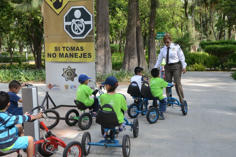 cursos de verano irekua (1)