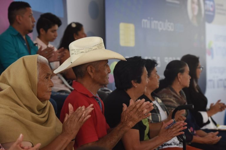 AVANZA PROGRAMA DE CAPACITACIONES (1)