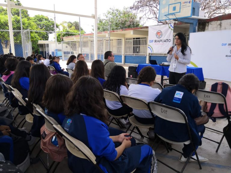 FOTOS FORO SOBRE DROGAS (4)