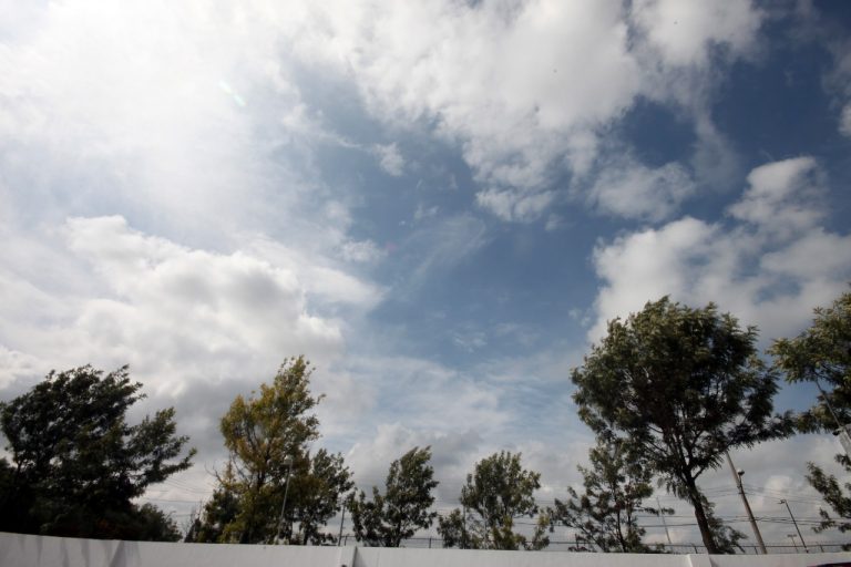 Nublados para Irapuato (4)