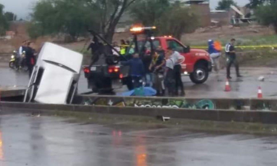 PicsArt_06-05-09.35.31