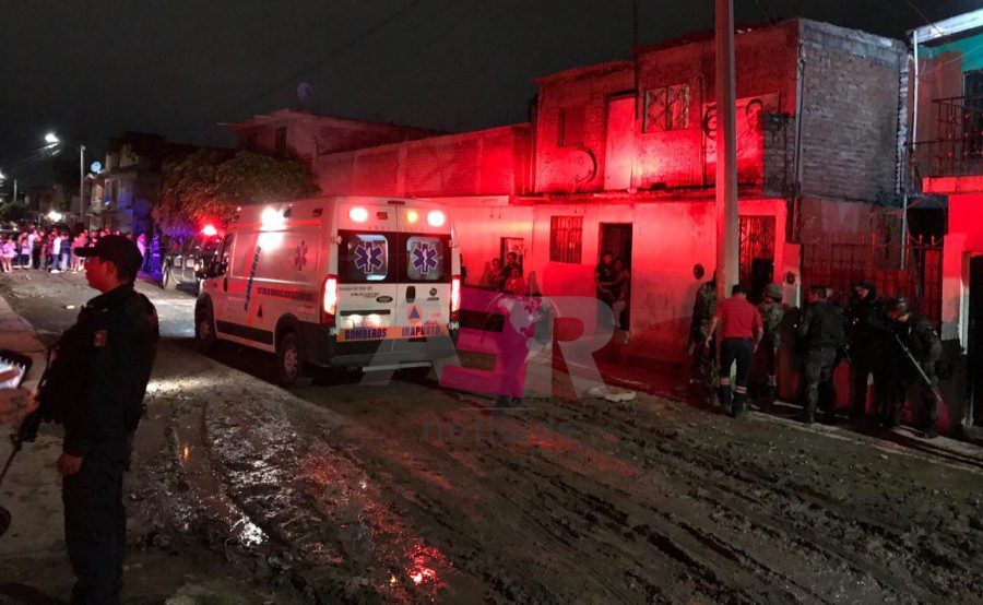 PicsArt_06-06-09.23.32